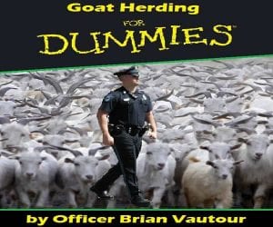 Goats | Quincy News About Quincy Massachusetts | Quincy Ma Goats