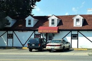 Hofbrau quincy | Quincy News About Quincy Massachusetts | Quincy Ma | quincy news