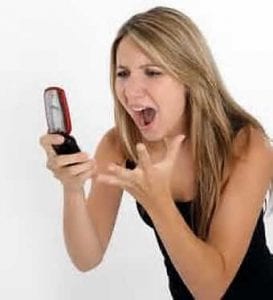 Texting woman | Quincy News About Quincy Massachusetts | Quincy Ma | quincy news