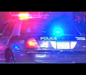  | Quincy News