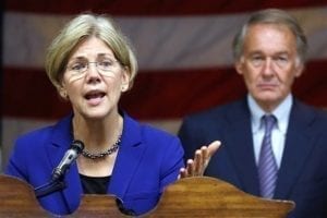 Elizabeth warren ed markey michael Dwyer ap | Quincy News About Quincy Massachusetts | Quincy Ma | quincy news