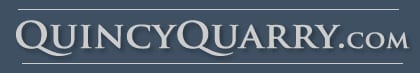 Quincy News About Quincy Massachusetts