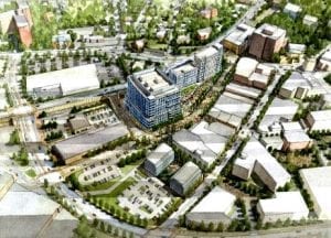 Foxrock ross garage quincy center | Quincy News About Quincy Massachusetts | Quincy Ma | quincy news