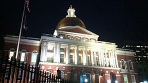Statehouse | Quincy News About Quincy Massachusetts | Quincy Ma | quincy news