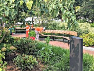 | quincy news