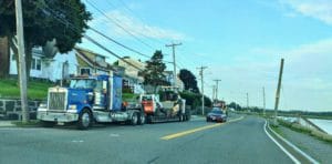  | Quincy News