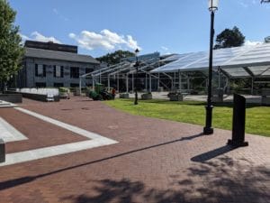  | Quincy News