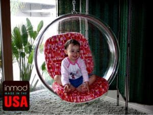 Girl in a bubble chair a inmodcom Product | Quincy News About Quincy Massachusetts | Quincy Ma | quincy news