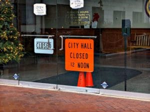| quincy news