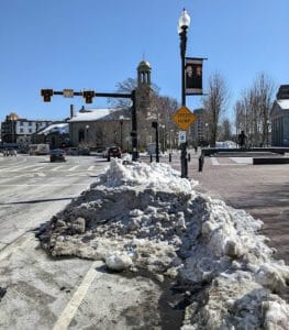 | quincy news