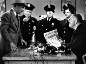 Three stooges cops | Quincy News About Quincy Massachusetts | Quincy Ma | quincy news