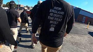 Nationalist social club generic | Quincy News About Quincy Massachusetts | Quincy Ma | quincy news