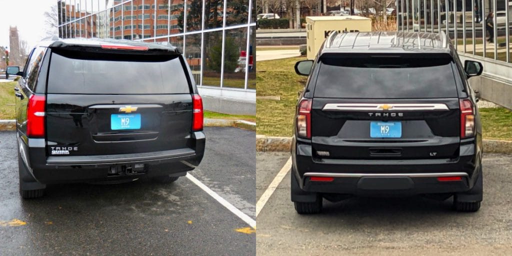 Koch new ride march 2023 conjoined 2 | Quincy News About Quincy Massachusetts | Quincy Ma | quincy news
